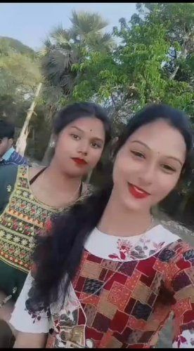 Video post from bhuinya_kabita.