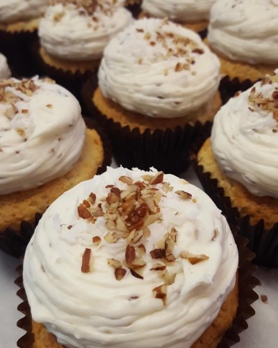 Photo post from smallcakestyler.