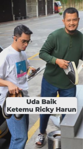 PostPhoto