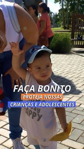 Video post from ananindeuapma.