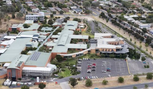 Photo post from alburycity.