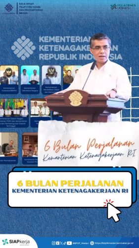PostPhoto