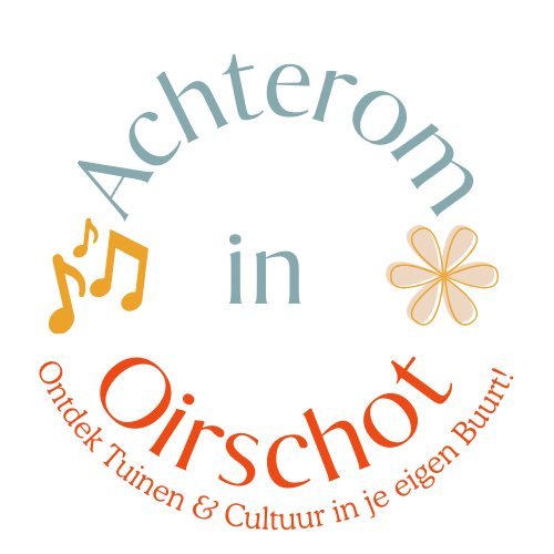 Carousel post from visitoirschot.