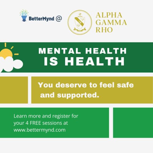 Photo post from alphagammarhohq.