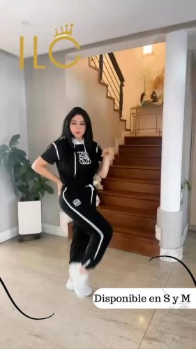 Video post from mujerilc.