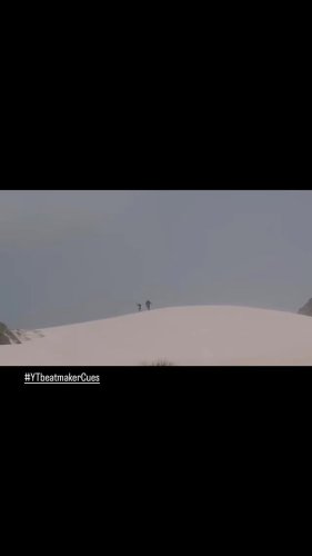 Video post from owae.ga.