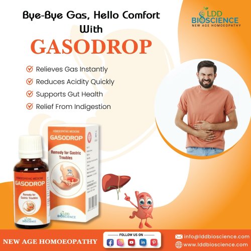 Photo post from lddbioscience.