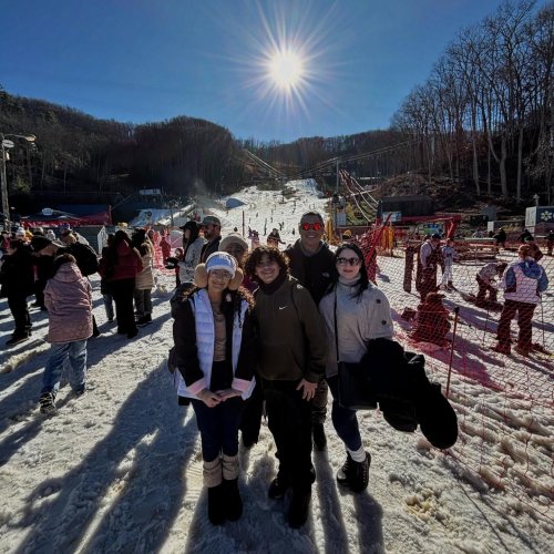 Carousel post from jmartincol.