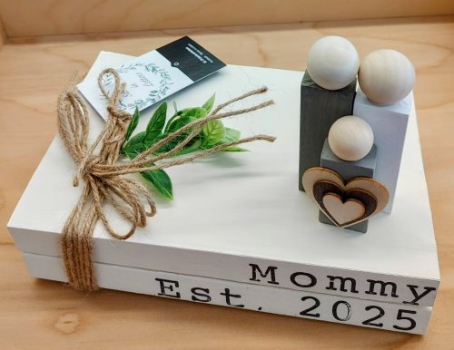 Photo post from niftygiftynorfolk.