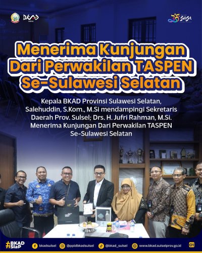 PostPhoto