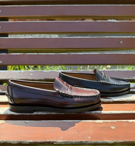 Photo post from almareafootwear.