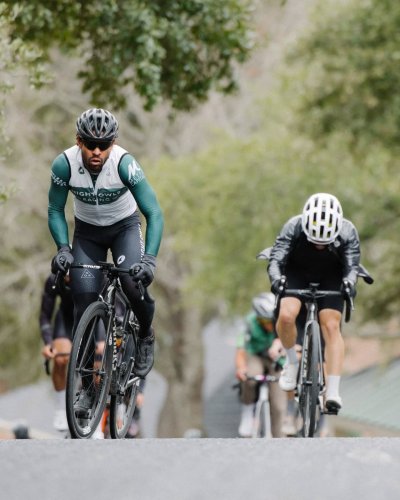 Carousel post from nightowlsracing.