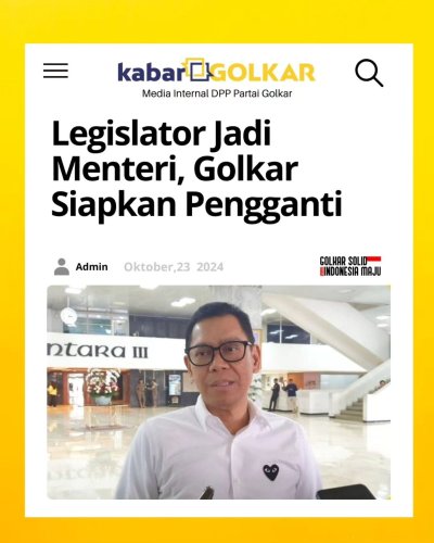 PostPhoto