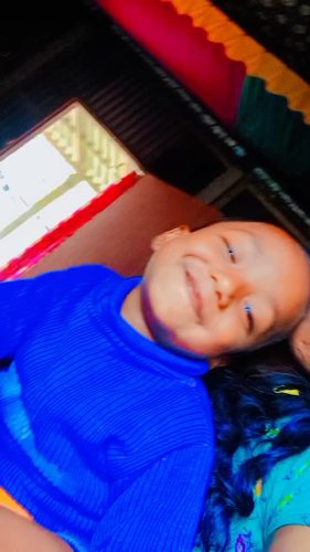 Video post from barmansima687.