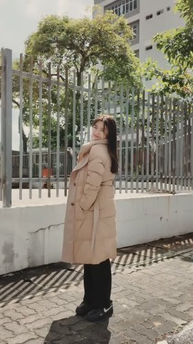 Video post from universaltraveller_my.