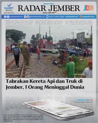 PostPhoto