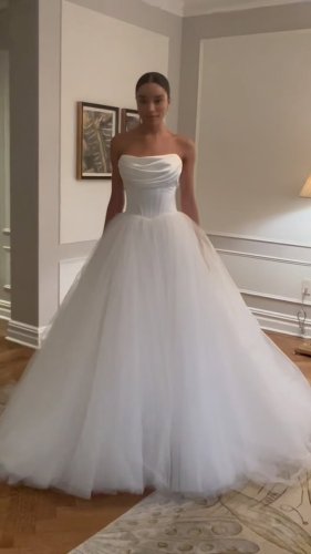 Video post from jolibride.