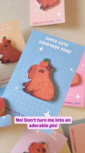 Video post from perdita00.