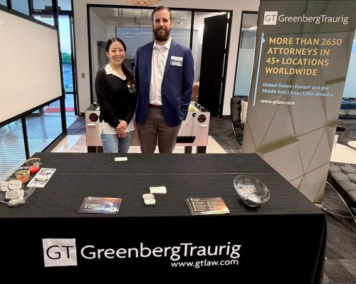 Photo post from gt_law.