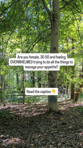 Video post from claradepont.