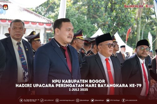 Carousel post from kpukabbogor.