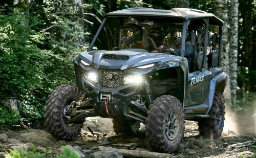 Carousel post from bertsmegamall.