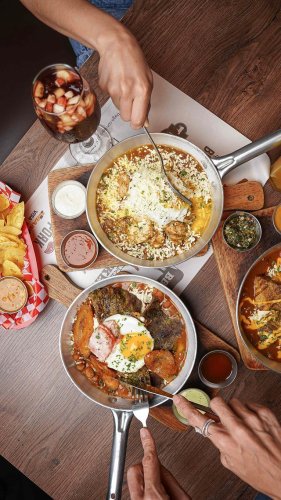 Video post from morogrill.