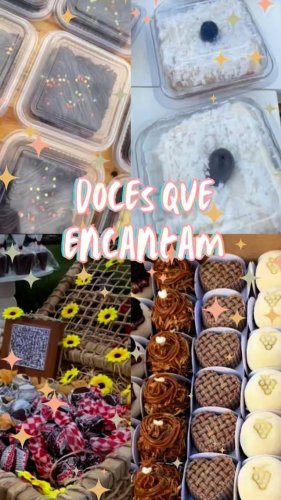 Video post from ananindeuapma.