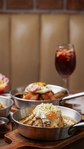 Video post from morogrill.