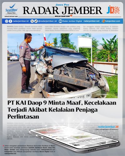 PostPhoto