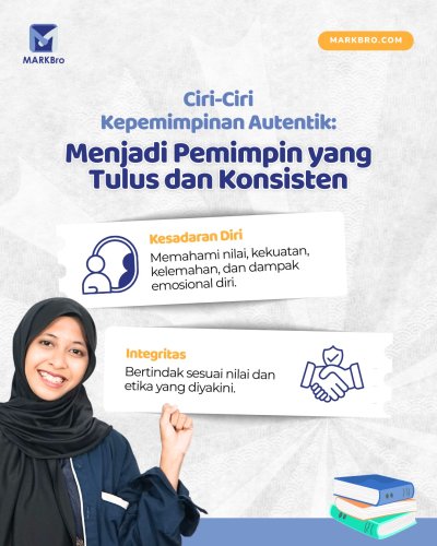 Carousel post from hai.markbro.