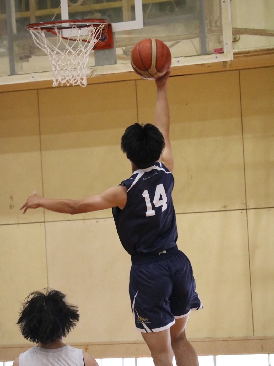 Carousel post from itoshima_hs.