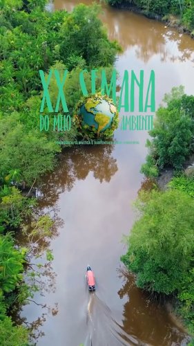 Video post from ananindeuapma.