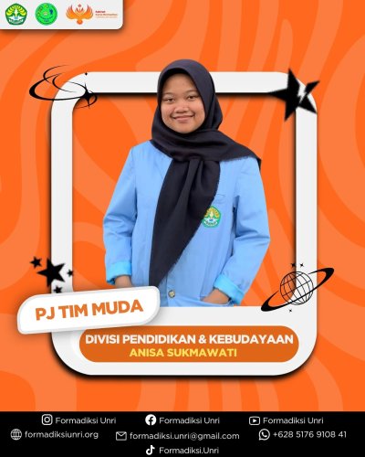 PostPhoto