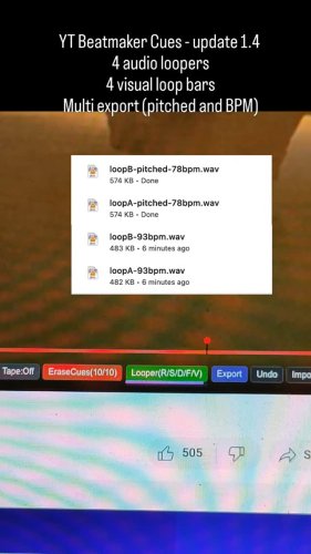 Video post from owae.ga.
