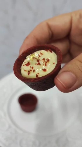 Video post from lumoreiracursos.