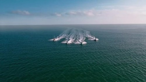 Video post from bertsmegamall.