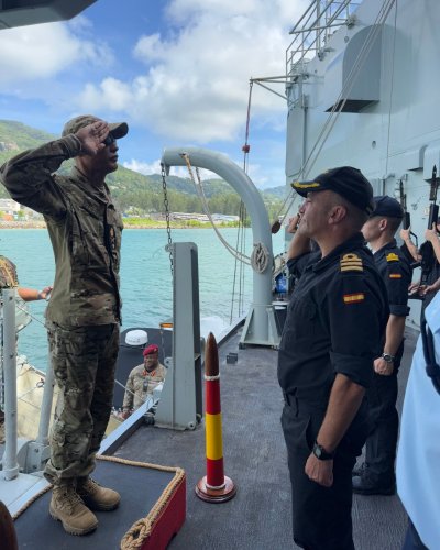 Carousel post from operationatalanta.
