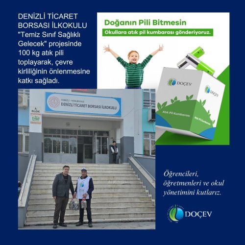 Photo post from dogavecevrevakfi.