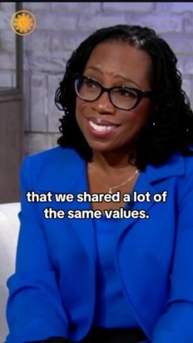 Video post from mixedchickshair.