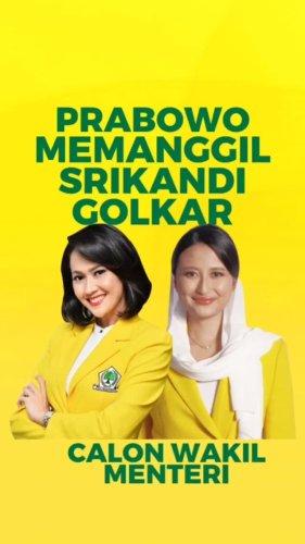 PostPhoto