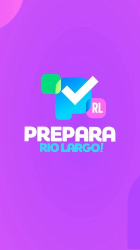 Video post from prefeiturariolargo.