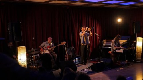 Video post from currumbinvalleyharvest.