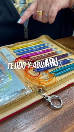 Video post from cluburundayuniversitario.