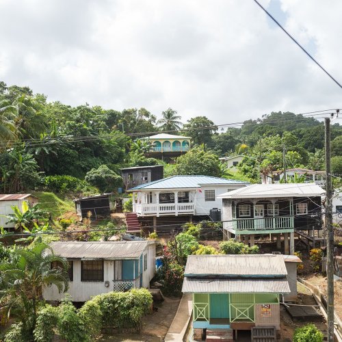 Photo post from unops_official.