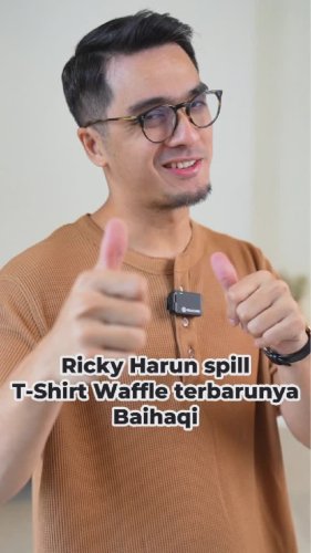 PostPhoto