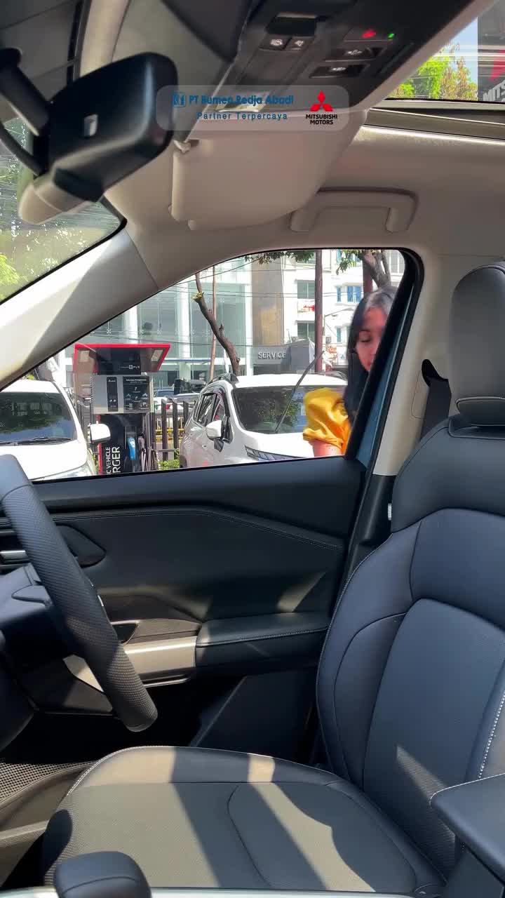 Video post from bumenredjaabadi.