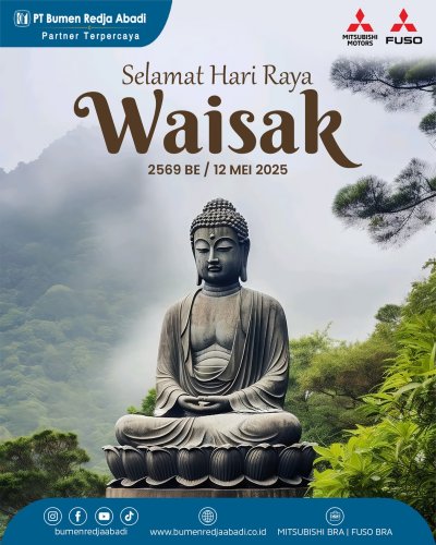 Photo post from bumenredjaabadi.