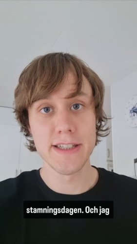 Video post from davidcarbe.