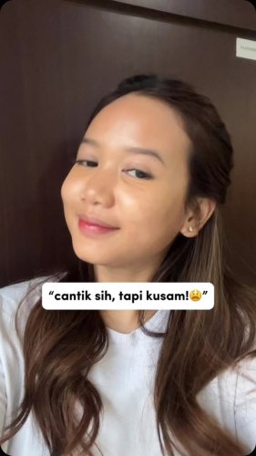 PostPhoto